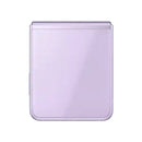 Samsung Galaxy Z Flip3 5g - Lavender.