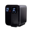 DNA Water Purifier - Mineral Grey.