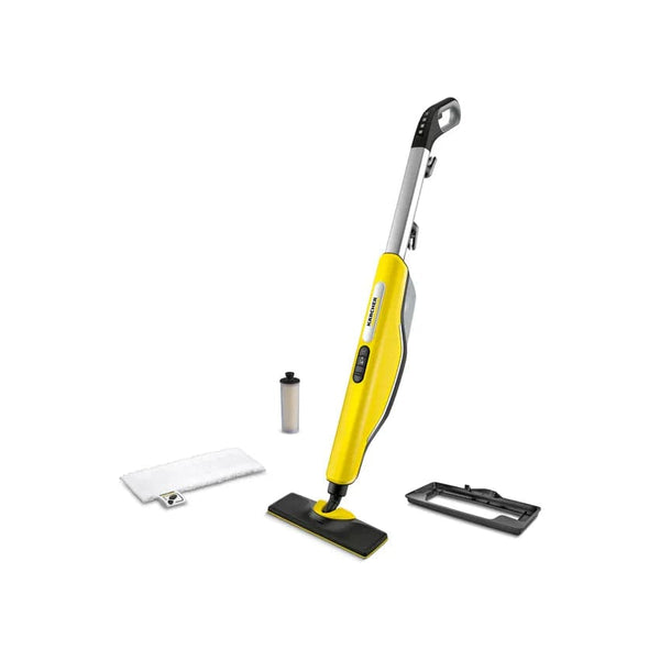 Kärcher Sc 3 Upright Easyfix Steam Mop.