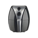 Swan 2.5L Air Fryer.