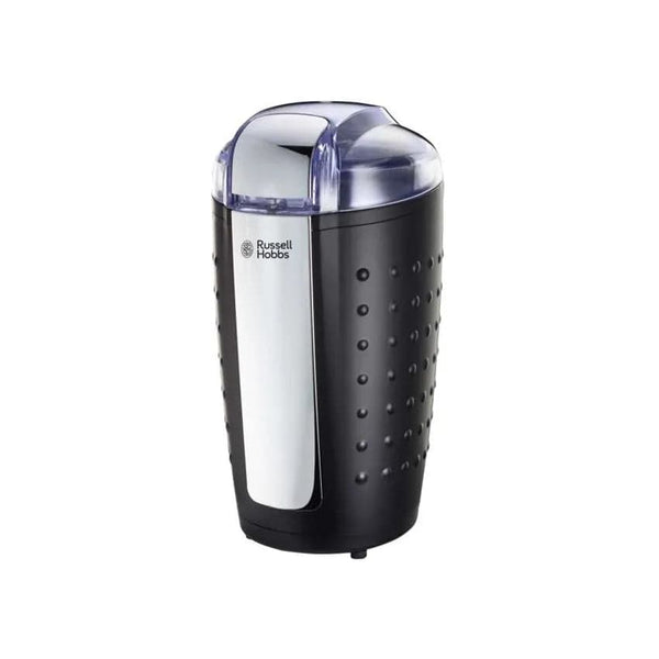 Russell Hobbs Blade Coffee Grinder.