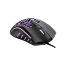 Meetion Gm015 Lightweight Gaming Mouse.