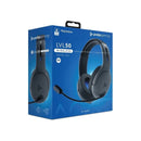 PS4 Lvl50 Wireless Headset.