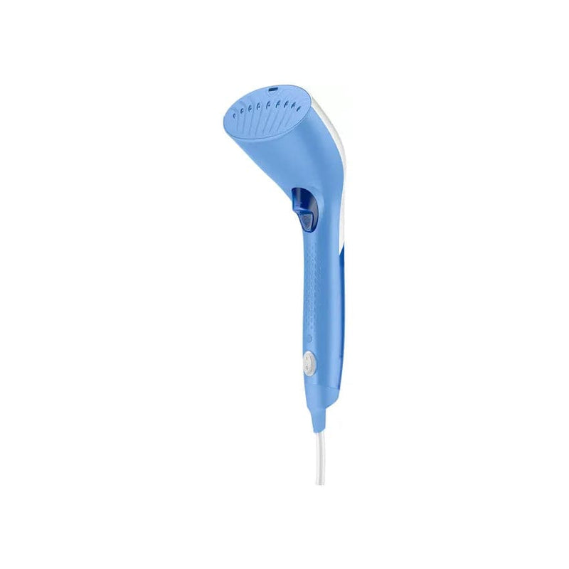 Philips Garment Steamer Handheld.