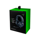 Razer Kraken X.