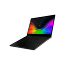 Razer Blade Stealth 13 Laptop (L5p/fhd-120hz/i7/gtx/512GB).