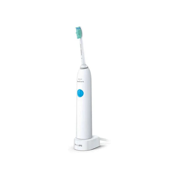 Philips Sonicare Dailyclean Sonic Electric Toothbrush.