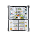 Samsung 689L French Door Fridge With Flexzone.