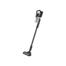 Defy 2-in-1 Rechargeable Powerstick 25.2v Vacuum Cleaner.