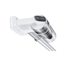 Samsung Jet 70 Vacuum Cleaner.