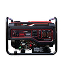 Red Rhino 2.8kW Petrol Generator