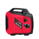 Red Rhino 2.3kW Inverter Generator