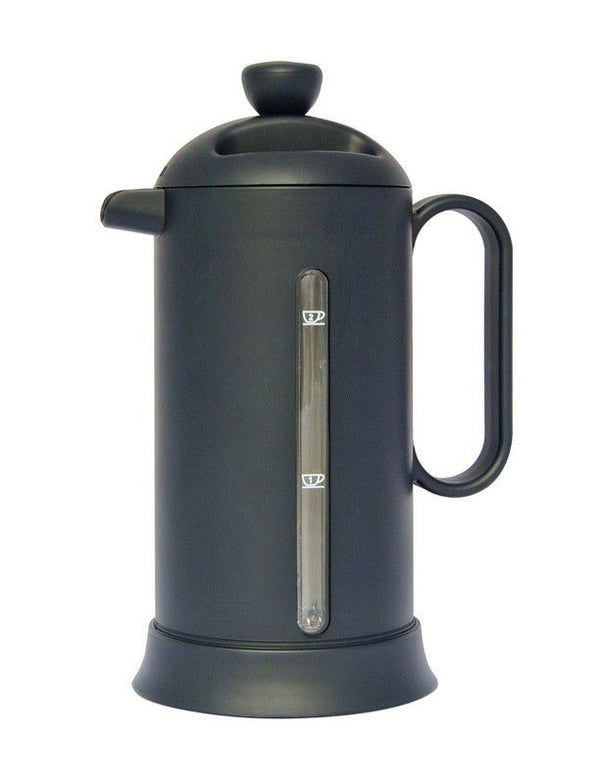 1Litre thermal coffee plunger – 21180FK