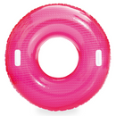 Diamond Sparkles Tube C: Pink.