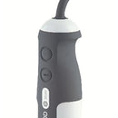 Triblade System Hand Blender.