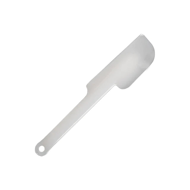 Soft Spatula KW.