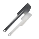 Soft Spatula & High Temperature Spatula Set.