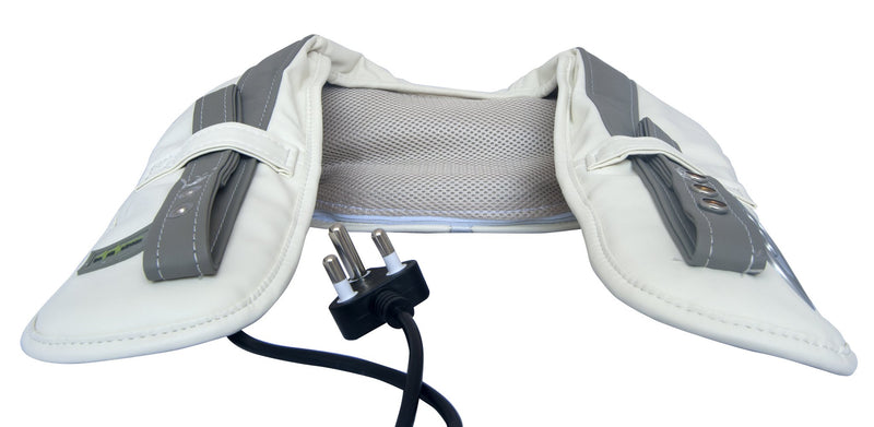 D271 Shoulder and neck massager