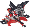 Einhell Sliding Mitre Saw