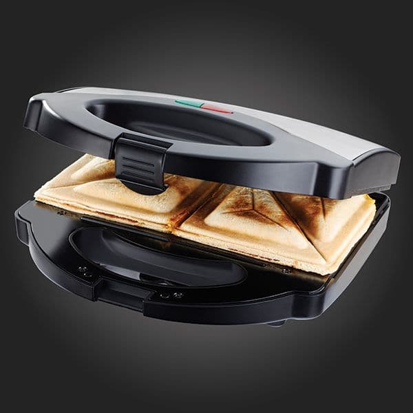 2 Slice Sandwich Maker.