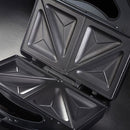 2 Slice Sandwich Maker.