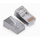 Rj45 Connector.