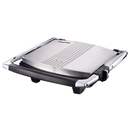 2000w Sandwich Press.