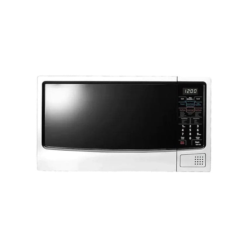 Samsung 32L Solo Microwave White.