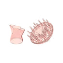 Philips Drycare Prestige Moistureprotect Hairdryer - Pearl White & Rose Gold.