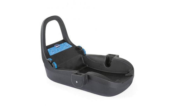 Kaily car seat Base only.