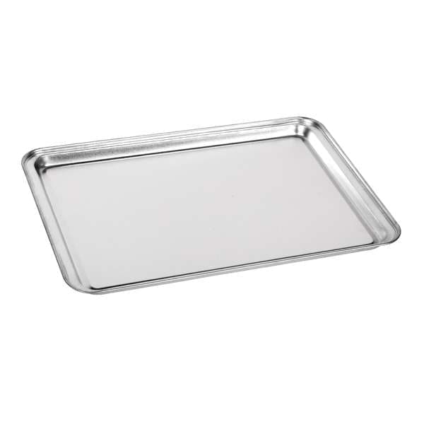 Metalix Tin Standard Baking Tray.