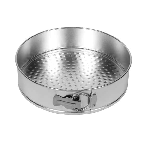 Metalix Tin Springform Pan 23cm.