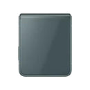 Samsung Galaxy Z Flip3 5g -- Green.