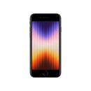 Apple Iphone Se 256gb - Midnight.