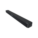 LG 2.1ch 300w Sound Bar With Adaptive Sound Control.