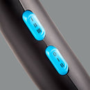 Salton 2200w Hair Dryer.