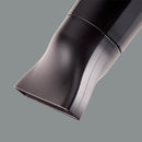 Salton 2200w Hair Dryer.