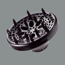 Salton 2200w Hair Dryer.