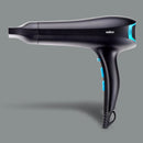 Salton 2200w Hair Dryer.