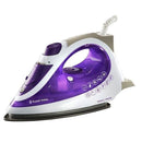 2200w Ideal Temp Iron.