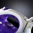 2200w Ideal Temp Iron.