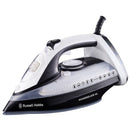 2200w Powerglide Xl Iron.