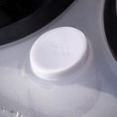 2200w Powerglide Xl Iron.