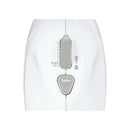 Kenwood Hand Mixer With Bowl - White.