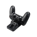 Piranha Ps4 Charge Dock USB.