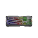 Meetion C505 Pc Gaming 4in1 Kit.