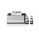 Epson M1170 Ecotank Mono Printer.