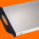 7L Buffet Server & Hot Tray Combo.