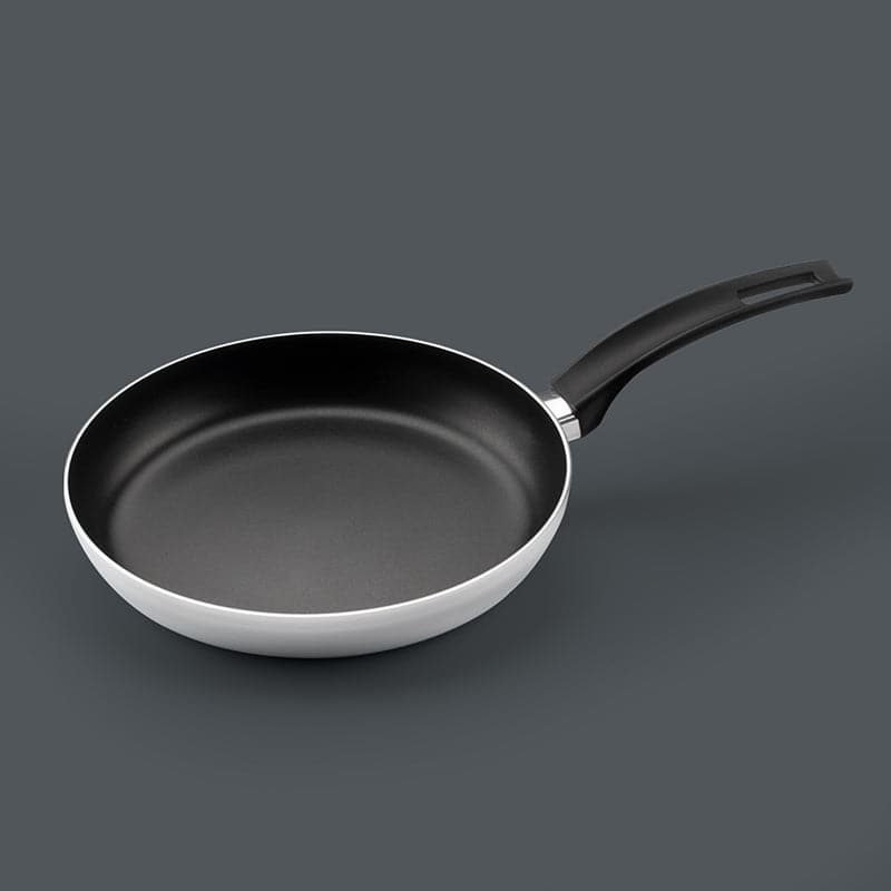 Non-Stick Frypan 24cm.