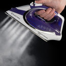 2400w Freedom Cordless Iron.